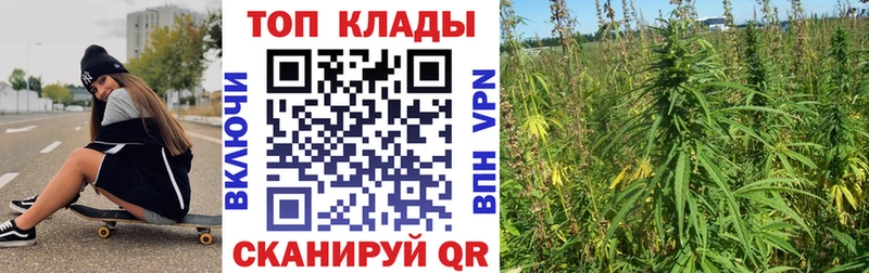 Хочу наркоту Донецк Метамфетамин  Меф  Гашиш  блэк спрут ссылка  Alpha-PVP 