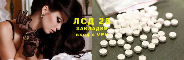 ПСИЛОЦИБИНОВЫЕ ГРИБЫ Абдулино