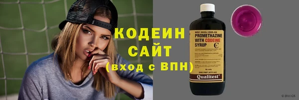 прущий лед Абаза