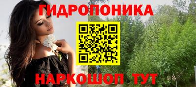 альфа пвп Берёзовский
